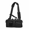 Professional 5.11 Tactical Bags & Packs | 4-Banger Bag 5L