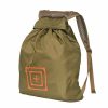 Professional 5.11 Tactical Police Duty & Patrol Bags | Rapid Excursion Pack 23L