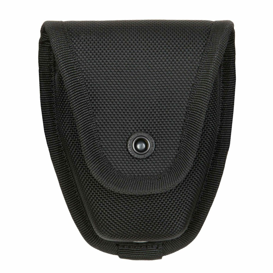 Accessories 5.11 Tactical | Sierra Bravo Handcuff Pouch Black