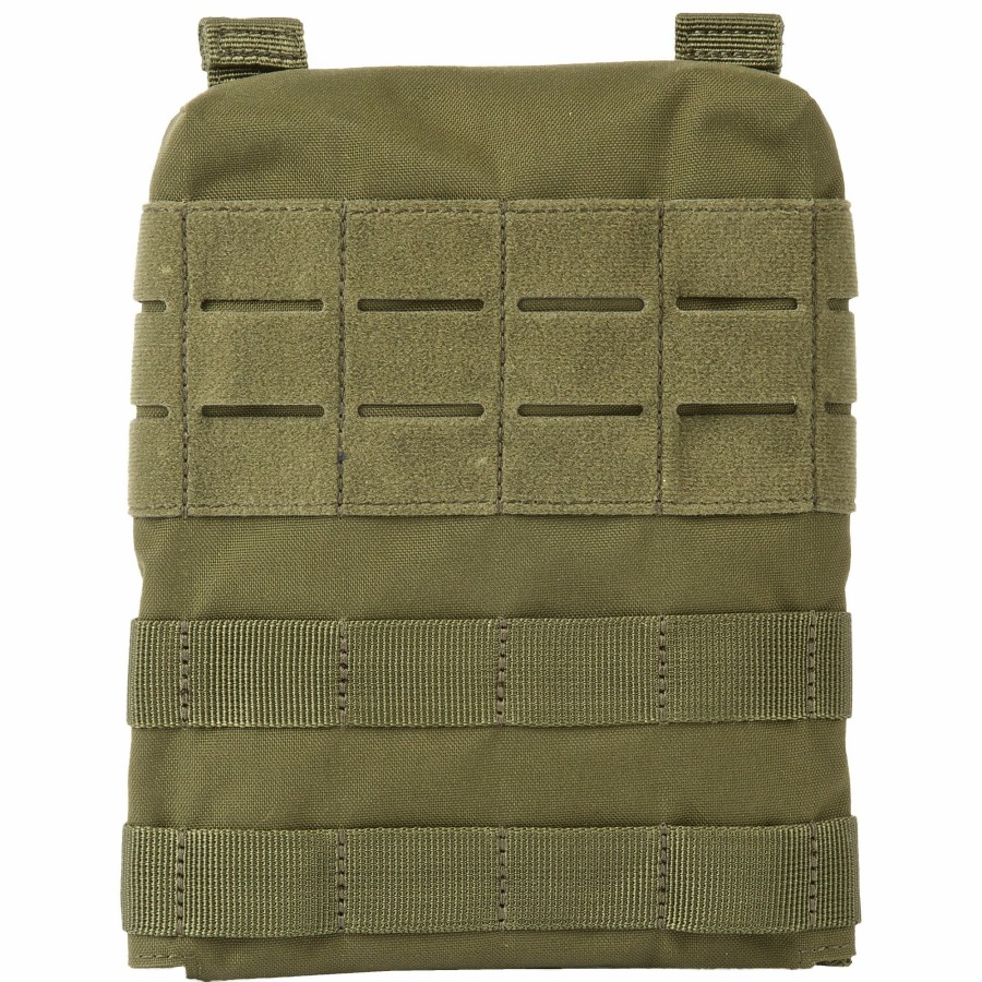 Professional 5.11 Tactical Uniforms | Tactec® Plate Carrier Side Panels