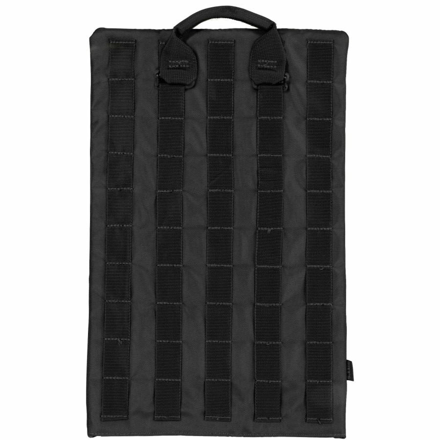 Bags & Packs 5.11 Tactical | Covrt™ Small Insert