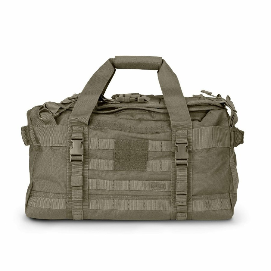 Professional 5.11 Tactical Police Duty & Patrol Bags | Rush® Lbd Mike 40L