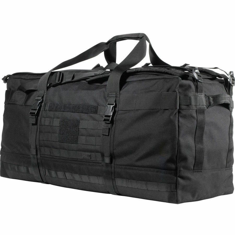 Professional 5.11 Tactical Police Duty & Patrol Bags | Rush® Lbd Xray 106L