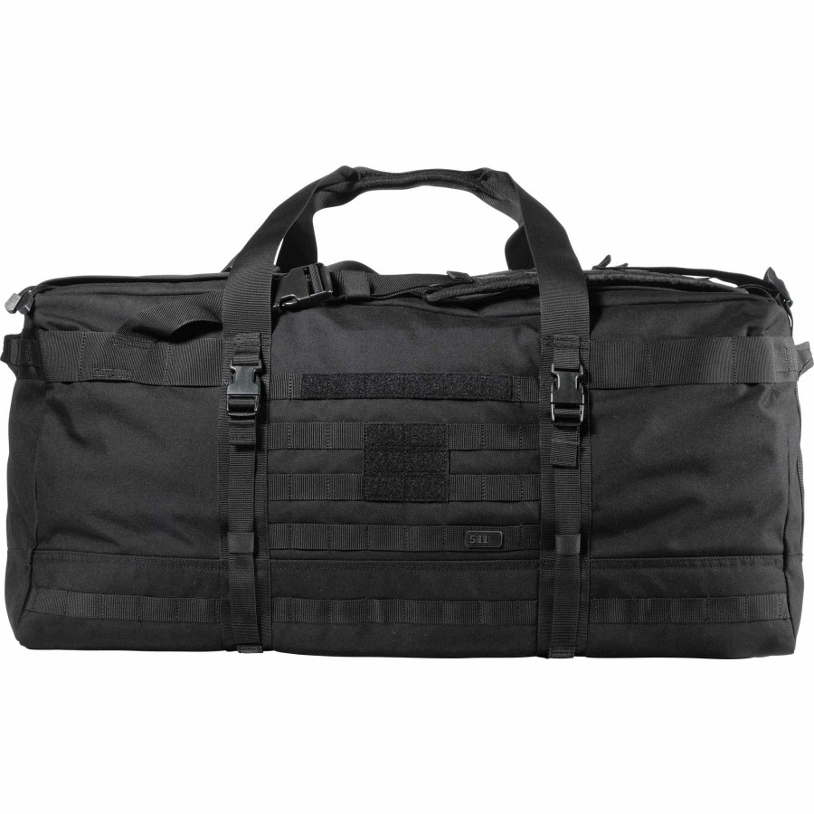 Professional 5.11 Tactical Police Duty & Patrol Bags | Rush® Lbd Xray 106L