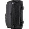 Professional 5.11 Tactical Bags & Packs | Ucr Sling Pack 14L