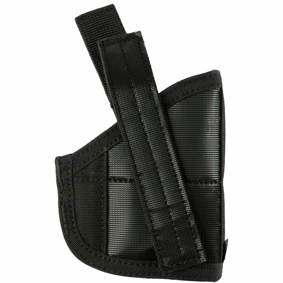 Accessories 5.11 Tactical | Tactec™ Holster 2.0 Black