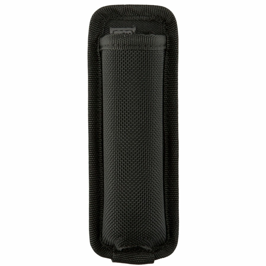 Accessories 5.11 Tactical | Sierra Bravo Expand Baton Pouch Black