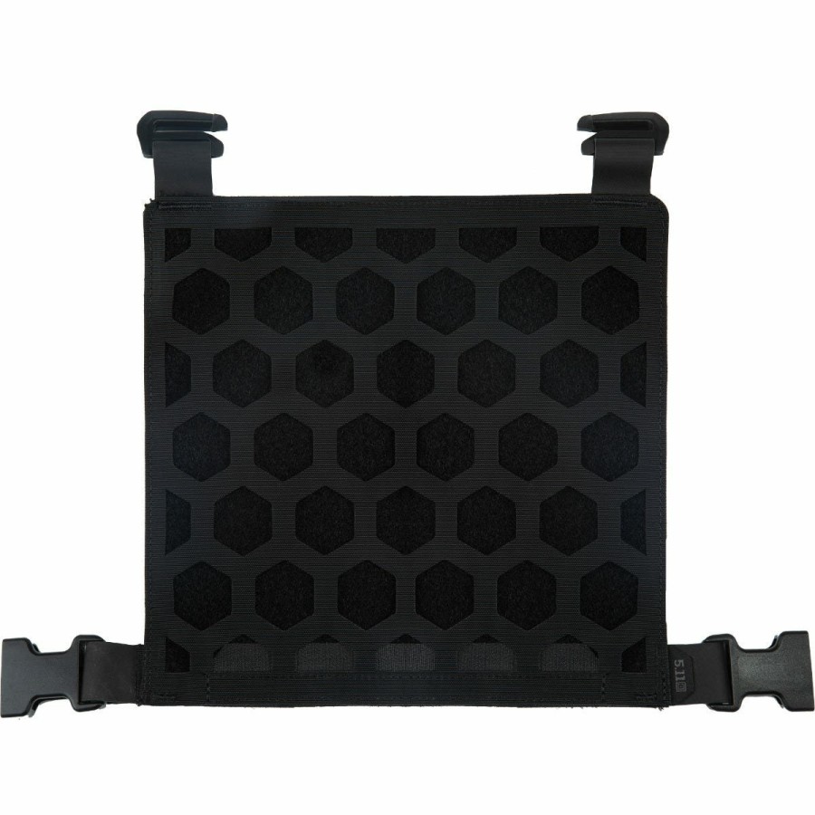 Accessories 5.11 Tactical | Hexgrid 9X9 Gear Set™