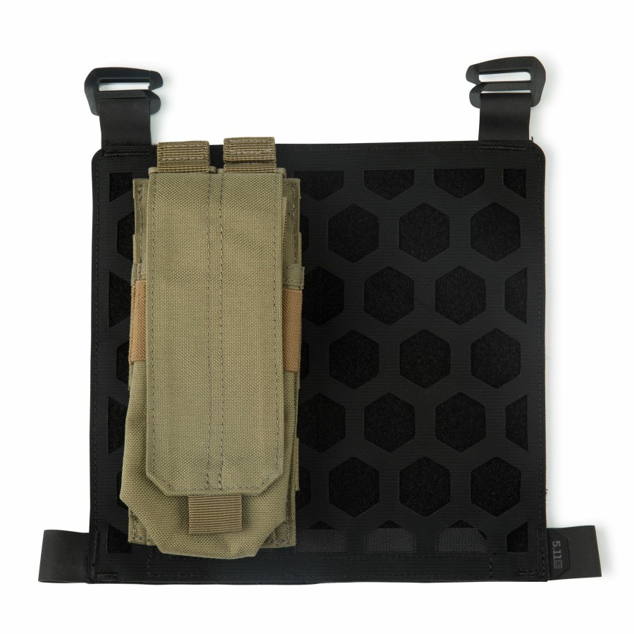 Accessories 5.11 Tactical | Hexgrid 9X9 Gear Set™