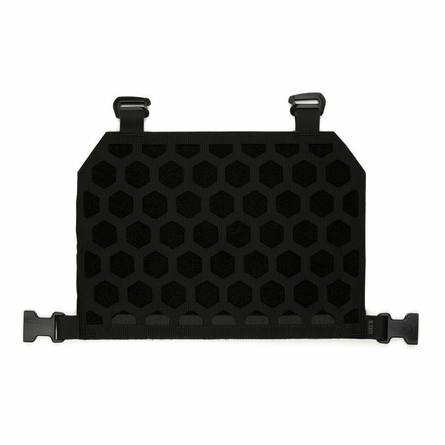 Accessories 5.11 Tactical | Hexgrid 12X9 Gear Set™