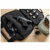 Bags & Packs 5.11 Tactical Soft Cases | Double Pistol Case