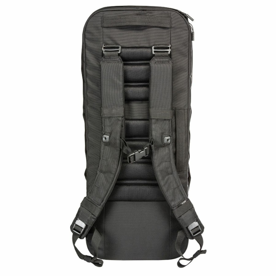 Professional 5.11 Tactical Bags & Packs | 4-Banger Bag 5L