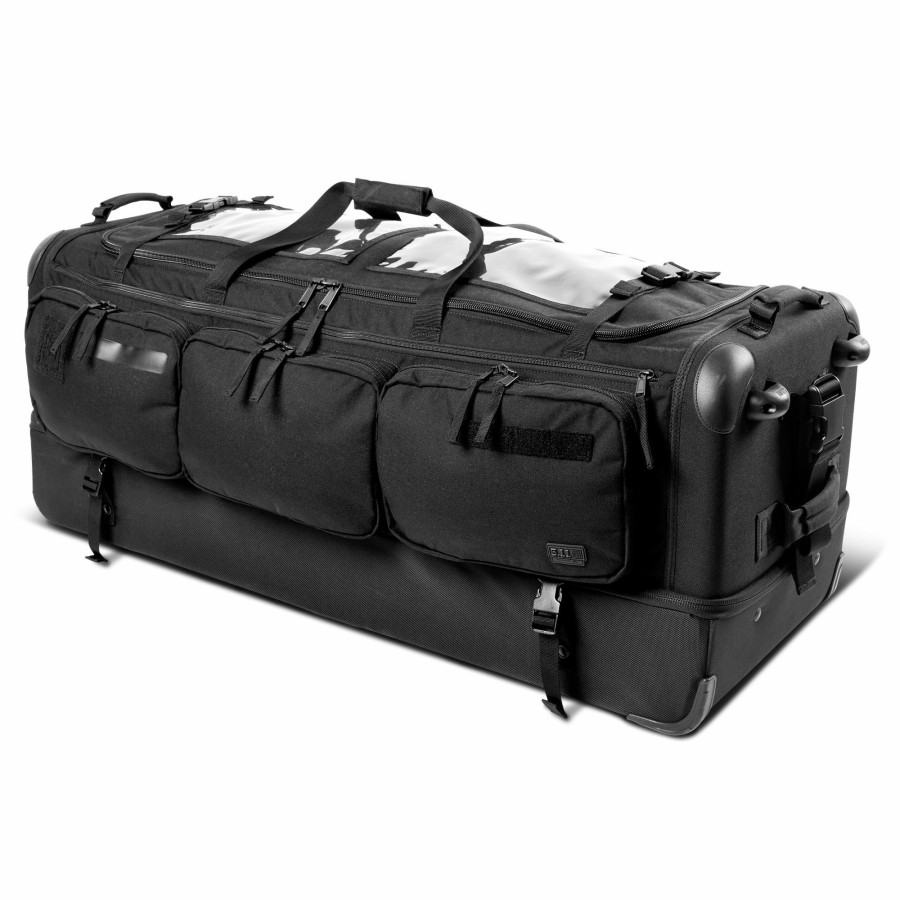 Bags & Packs 5.11 Tactical | Cams™ 3.0 186L