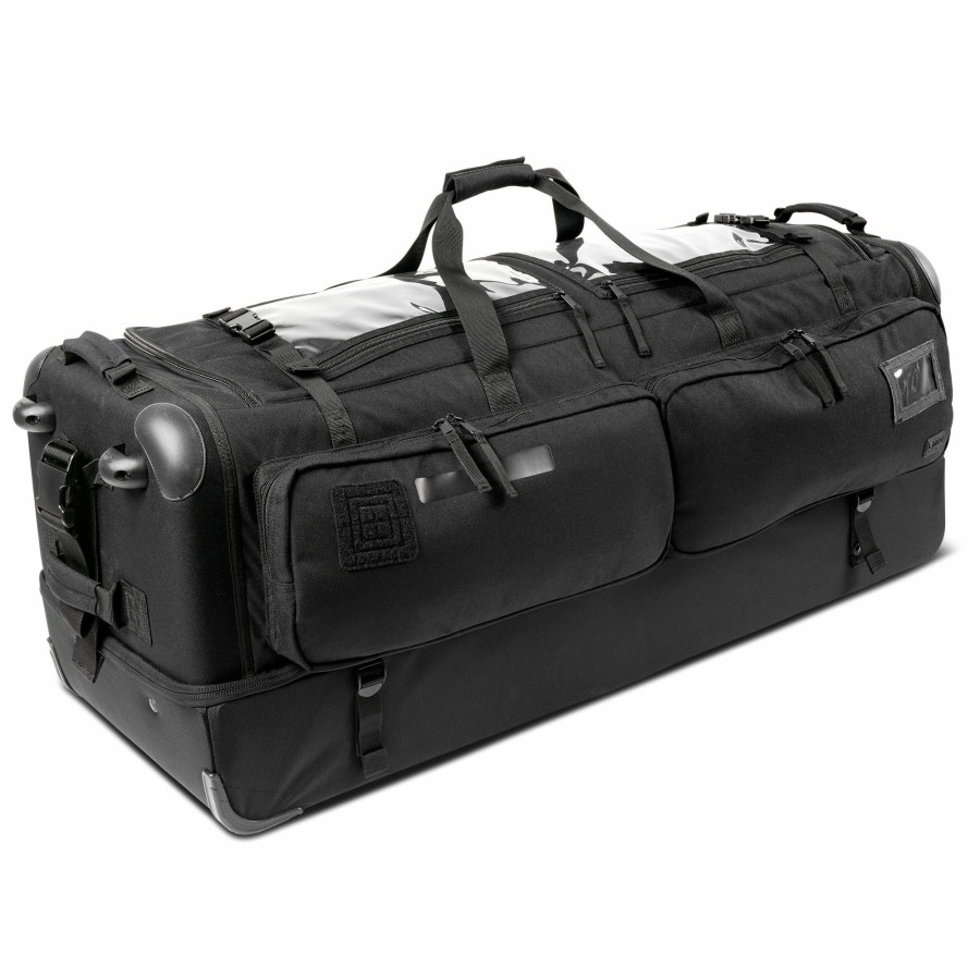 Bags & Packs 5.11 Tactical | Cams™ 3.0 186L