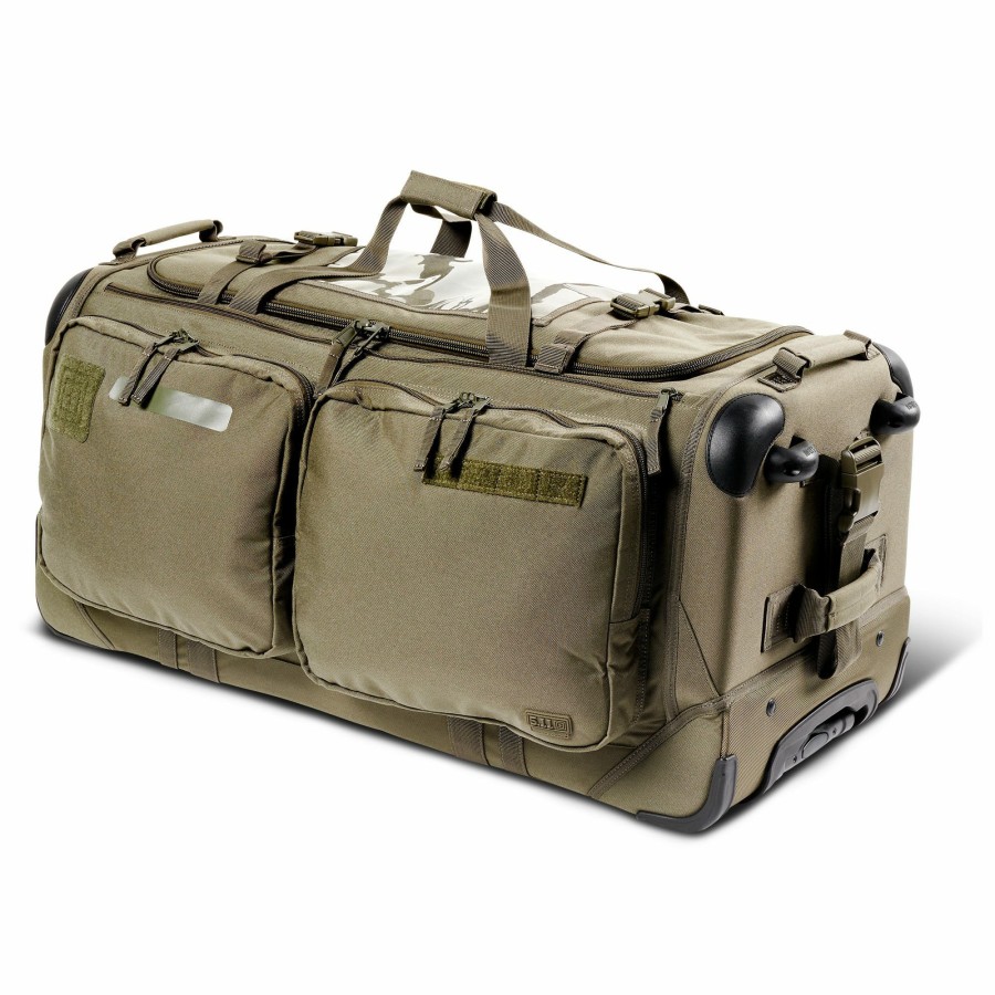 Bags & Packs 5.11 Tactical | Soms™ 3.0 126L