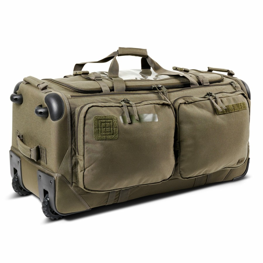 Bags & Packs 5.11 Tactical | Soms™ 3.0 126L