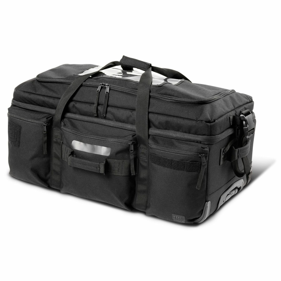 Bags & Packs 5.11 Tactical | Mission Ready™ 3.0 90L