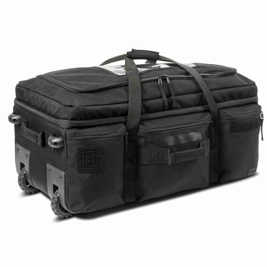 Bags & Packs 5.11 Tactical | Mission Ready™ 3.0 90L