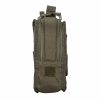 Professional 5.11 Tactical Bags & Packs | Flex Med Pouch