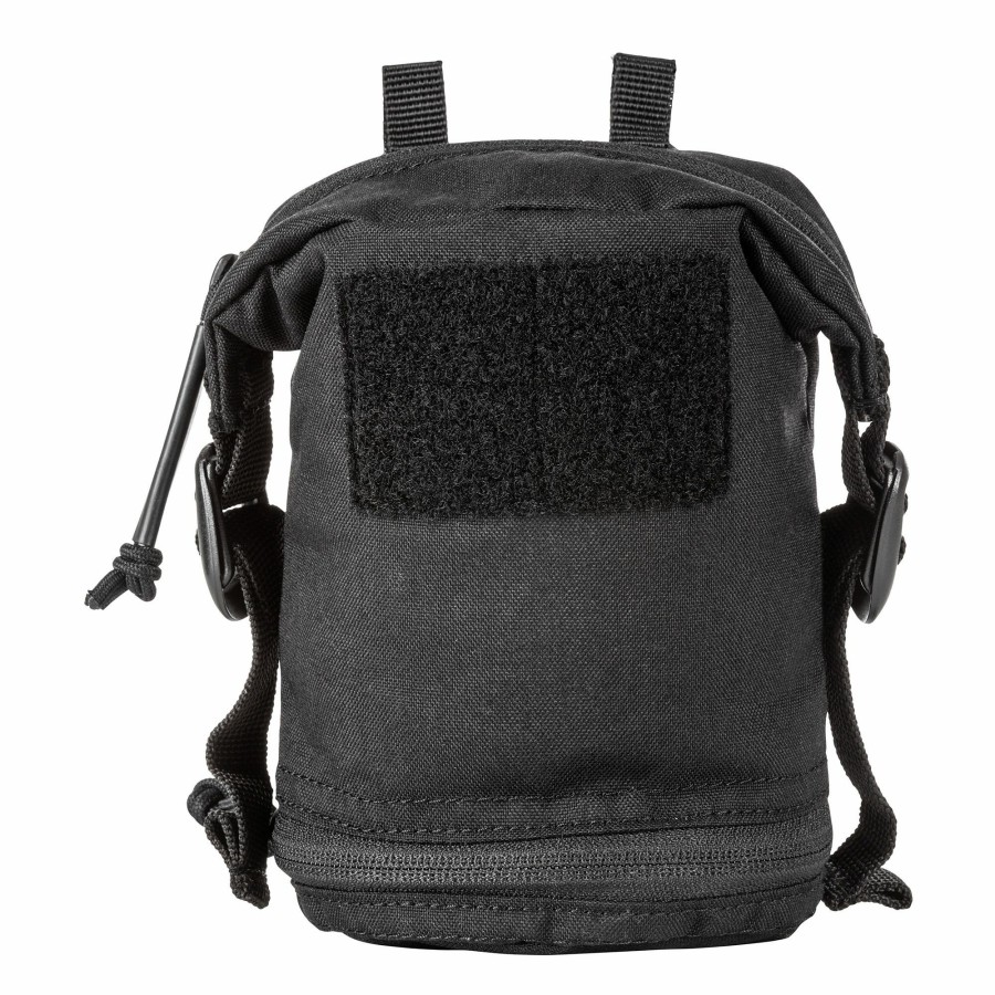 Professional 5.11 Tactical Bags & Packs | Flex Vertical Gp Pouch