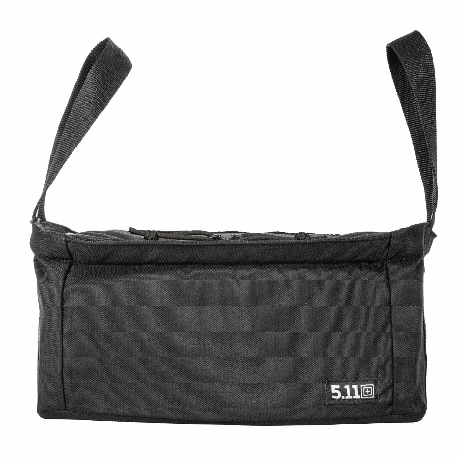 Bags & Packs 5.11 Tactical Ammo Storage | Range Master Large Pouch