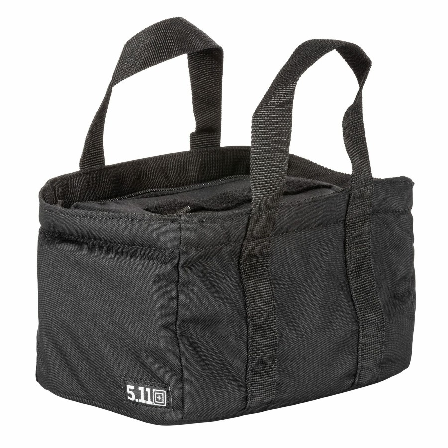 Bags & Packs 5.11 Tactical Ammo Storage | Range Master Padded Pouch