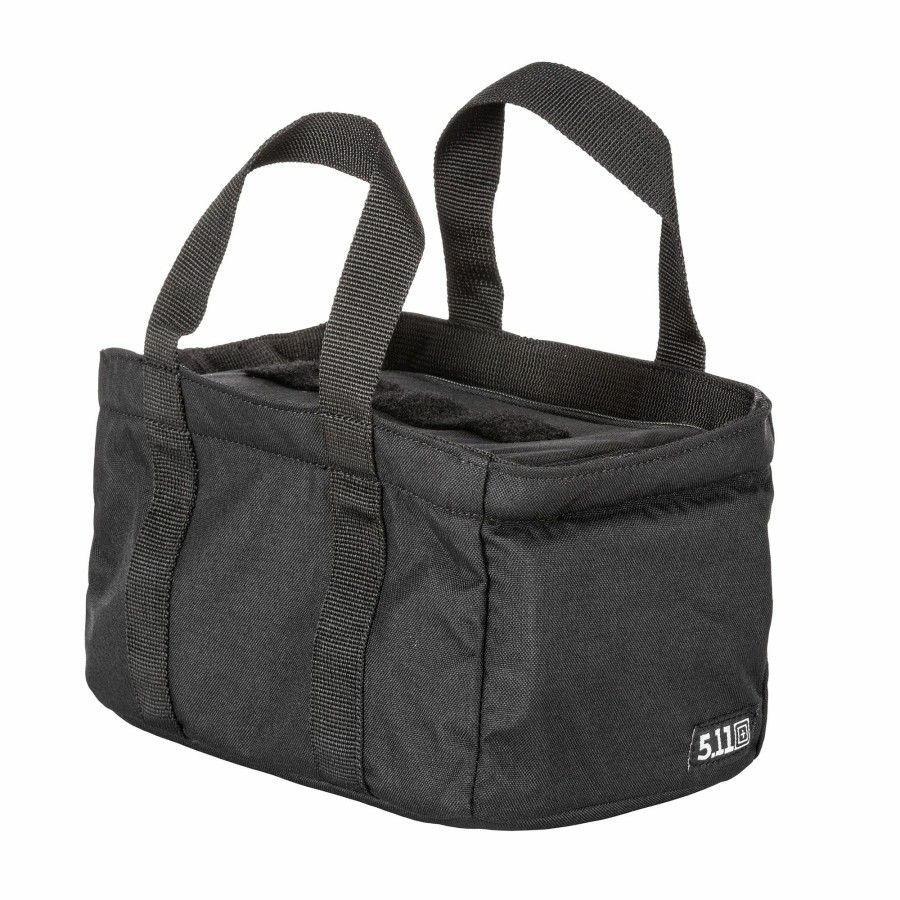 Bags & Packs 5.11 Tactical Ammo Storage | Range Master Padded Pouch