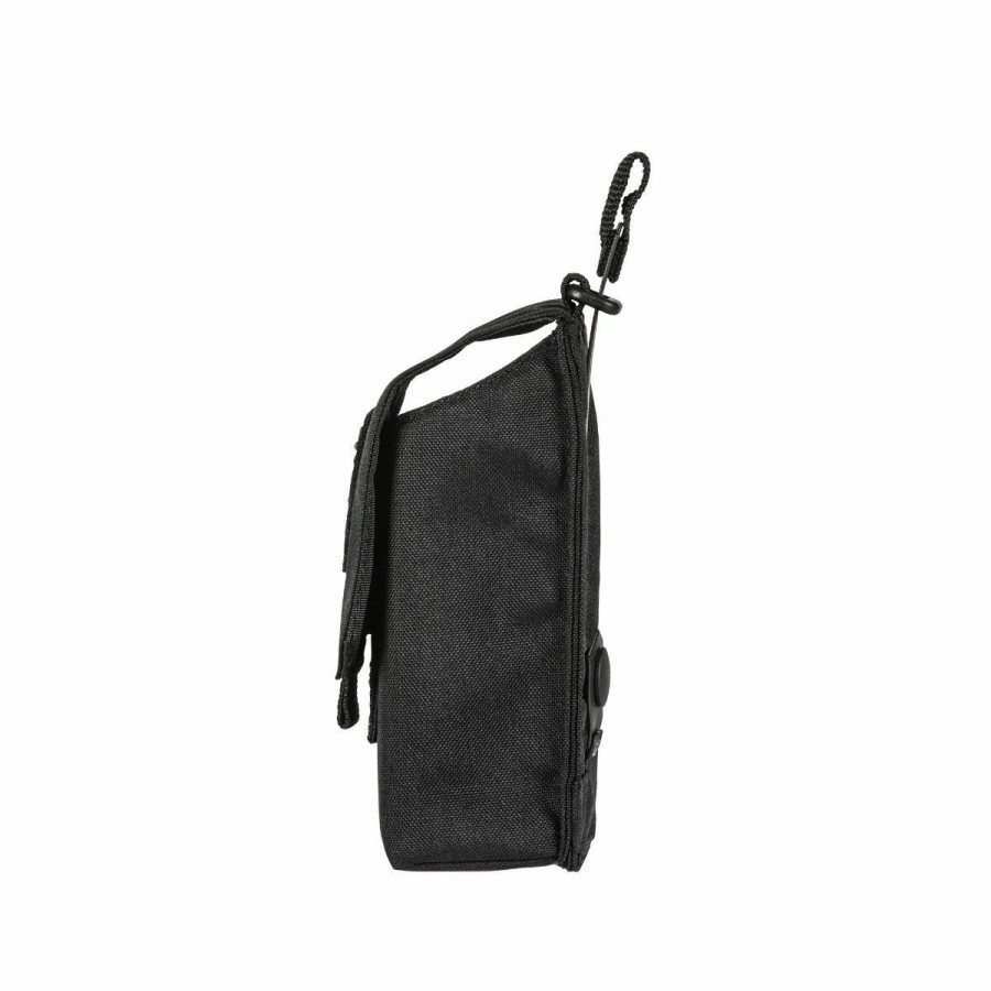 Professional 5.11 Tactical Bags & Packs | Flex Rescue Pouch Black