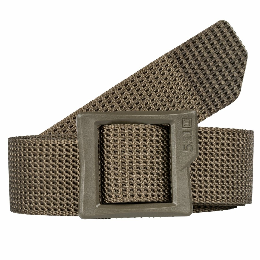 Accessories 5.11 Tactical | 1.5" Tdu® Low Pro Belt