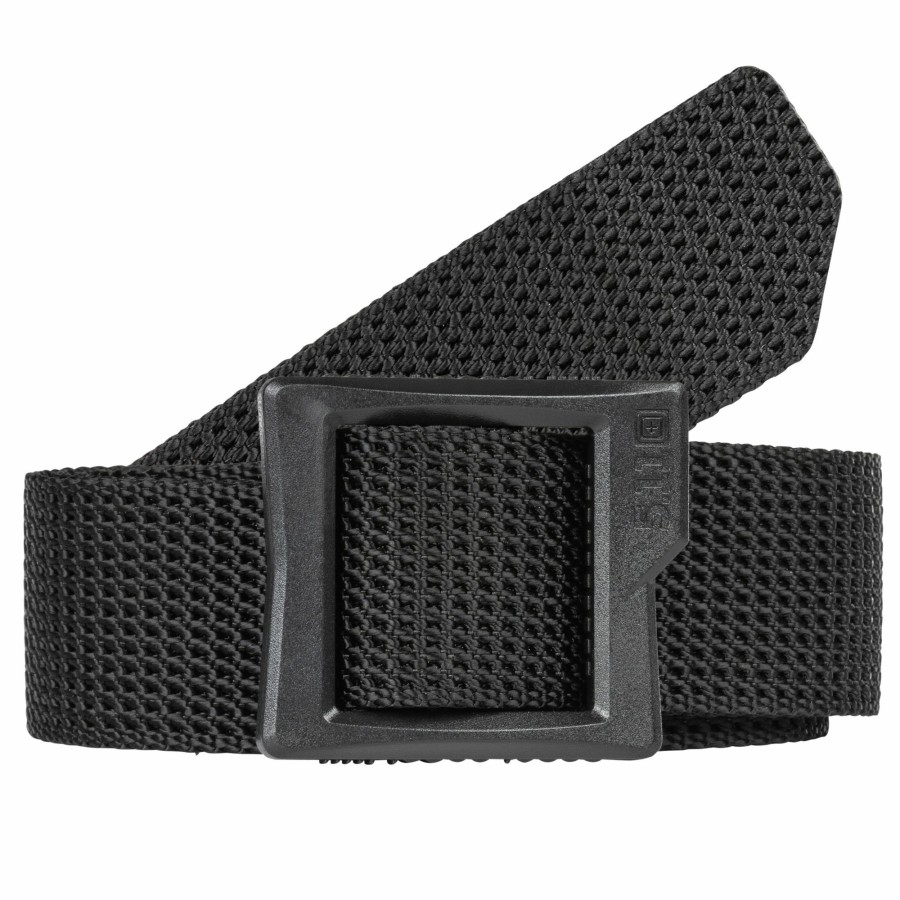 Accessories 5.11 Tactical | 1.5" Tdu® Low Pro Belt