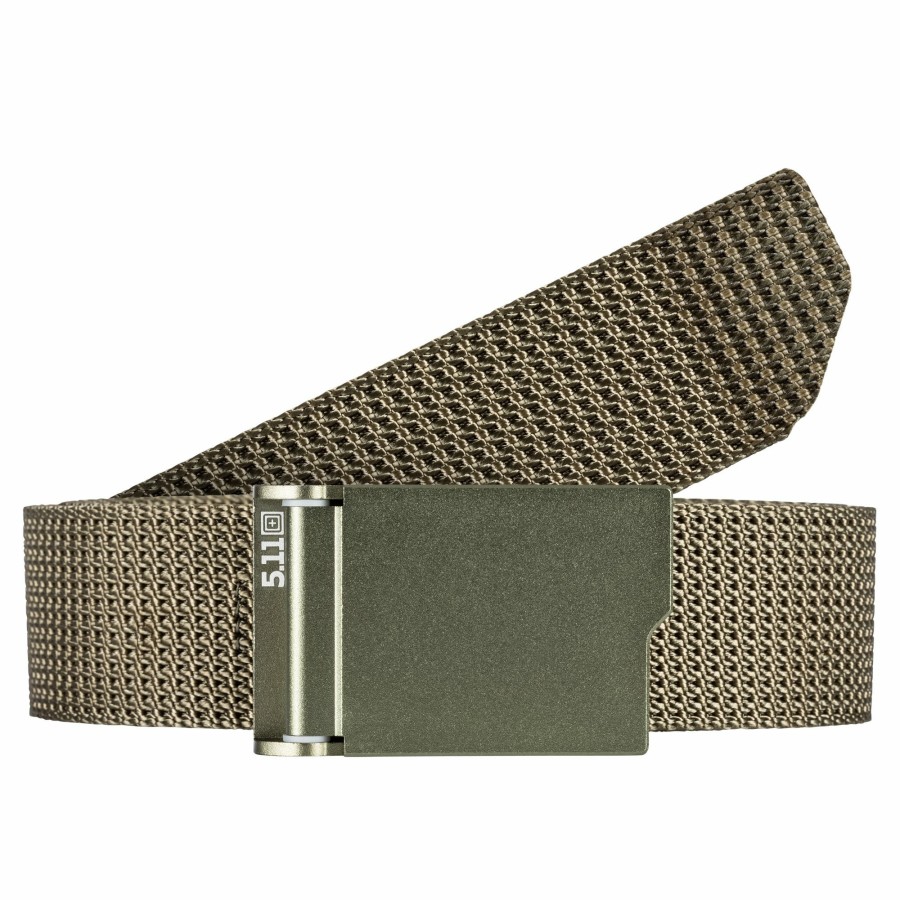 Accessories 5.11 Tactical | Si Web Belt