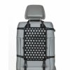 Bags & Packs 5.11 Tactical | Vehicle Ready Hexgrid® Seat Black