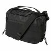 Bags & Packs 5.11 Tactical Fire and EMS Bags | Emergency Ready Bag 6L