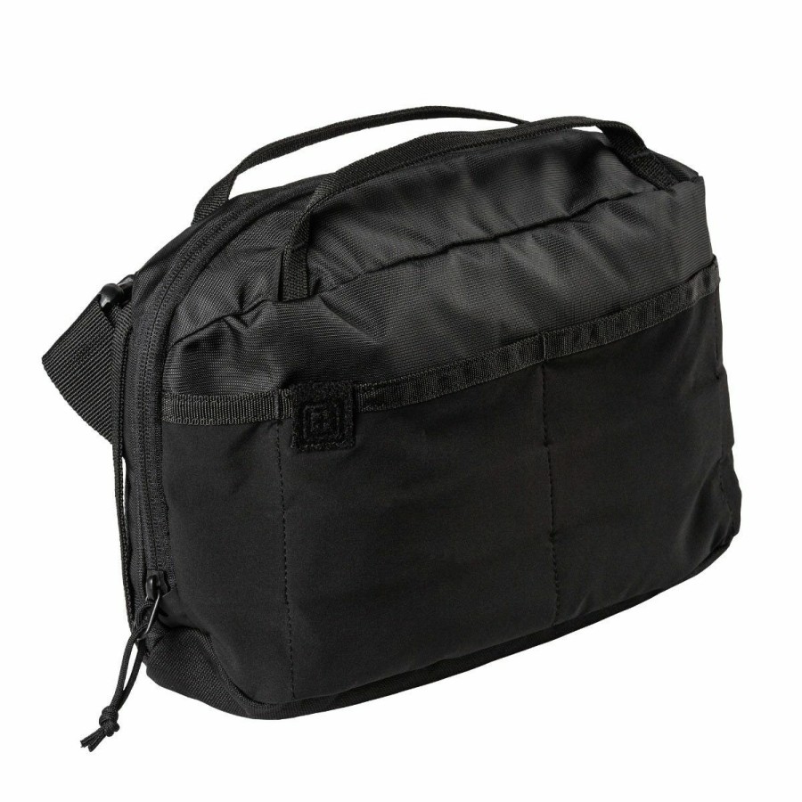 Bags & Packs 5.11 Tactical Fire and EMS Bags | Emergency Ready Bag 6L