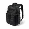 Professional 5.11 Tactical Police Duty & Patrol Bags | Rush® 12 2.0 Backpack 24L