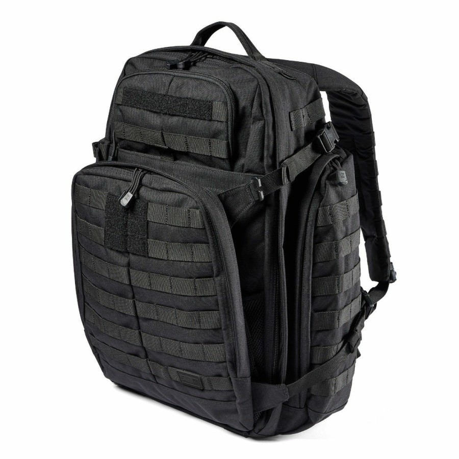 Professional 5.11 Tactical Police Duty & Patrol Bags | Rush® 72 2.0 Backpack 55L