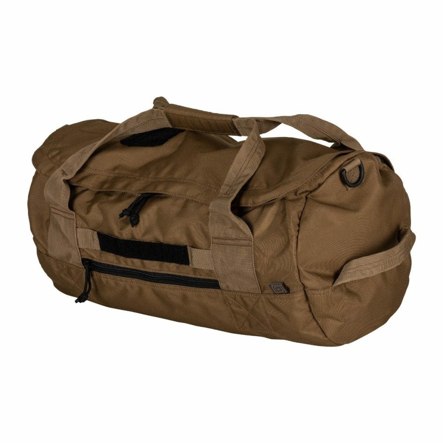 Bags & Packs 5.11 Tactical Bags | Rapid Duffel Sierra 29L