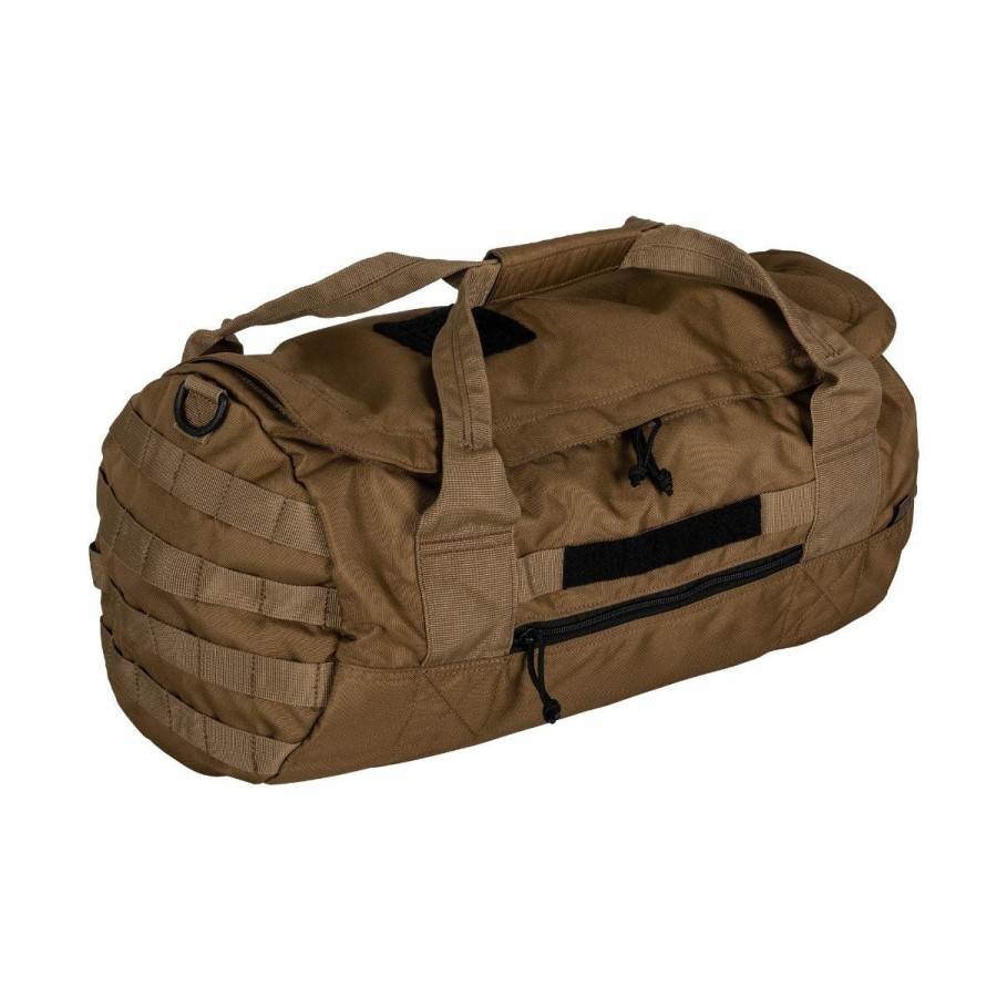 Bags & Packs 5.11 Tactical Bags | Rapid Duffel Sierra 29L