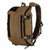 Bags & Packs 5.11 Tactical | Rapid Sling Pack 10L