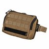 Bags & Packs 5.11 Tactical | Rapid Waist Pack 3L