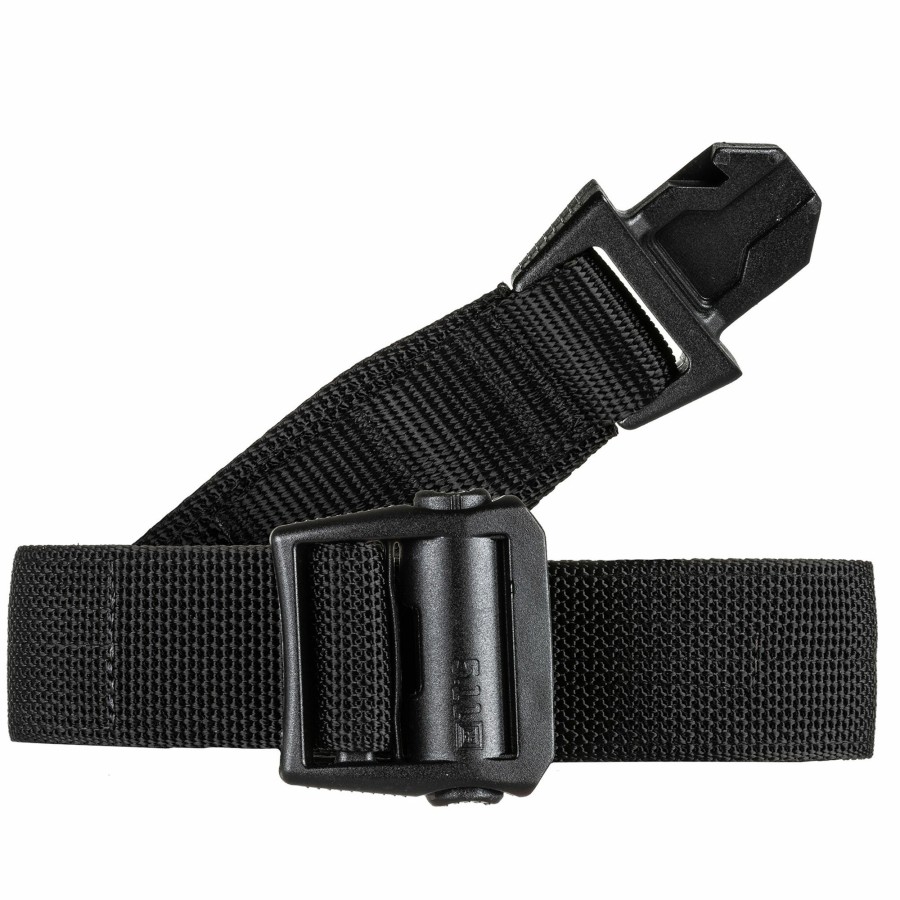 Accessories 5.11 Tactical | Skyhawk 1.5" Belt