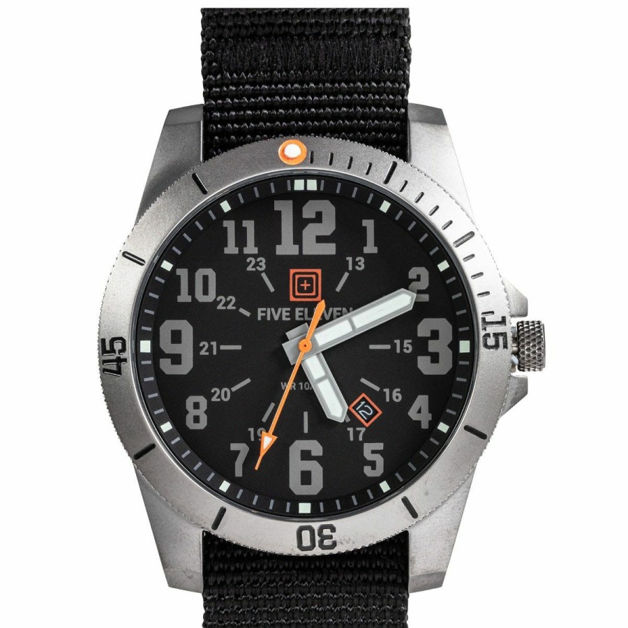 Accessories 5.11 Tactical Watches | Field Watch 2.0