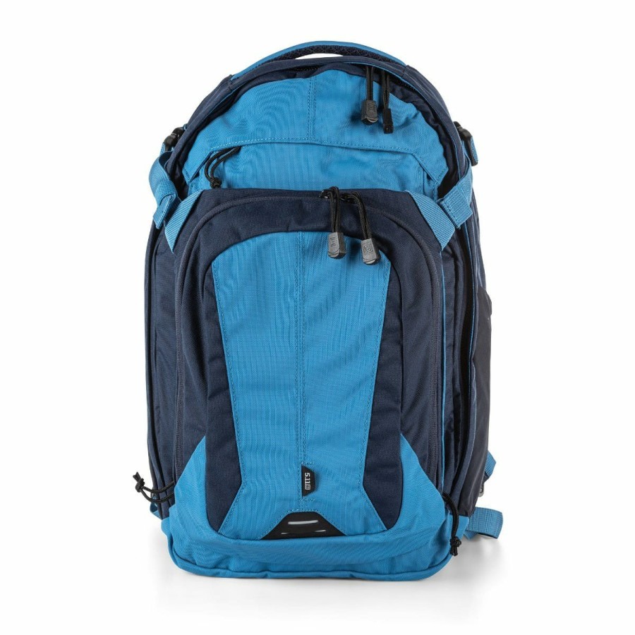 Bags & Packs 5.11 Tactical Backpacks | Covrt™ 18 2.0 Backpack 32L