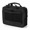 MEN'S 5.11 Tactical Bags | Overwatch Briefcase 16L