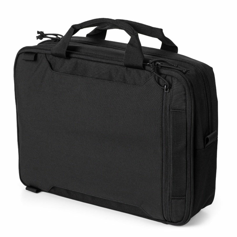 MEN'S 5.11 Tactical Bags | Overwatch Briefcase 16L