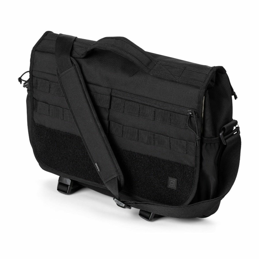 MEN'S 5.11 Tactical Bags | Overwatch Messenger 18L