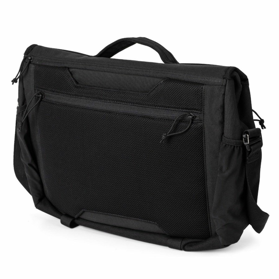 MEN'S 5.11 Tactical Bags | Overwatch Messenger 18L