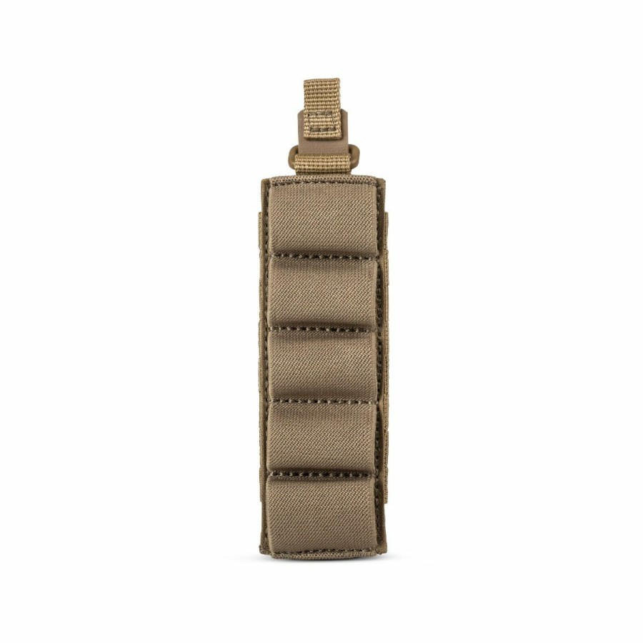 Bags & Packs 5.11 Tactical Ammo Storage | Flex Shotgun Bandolier