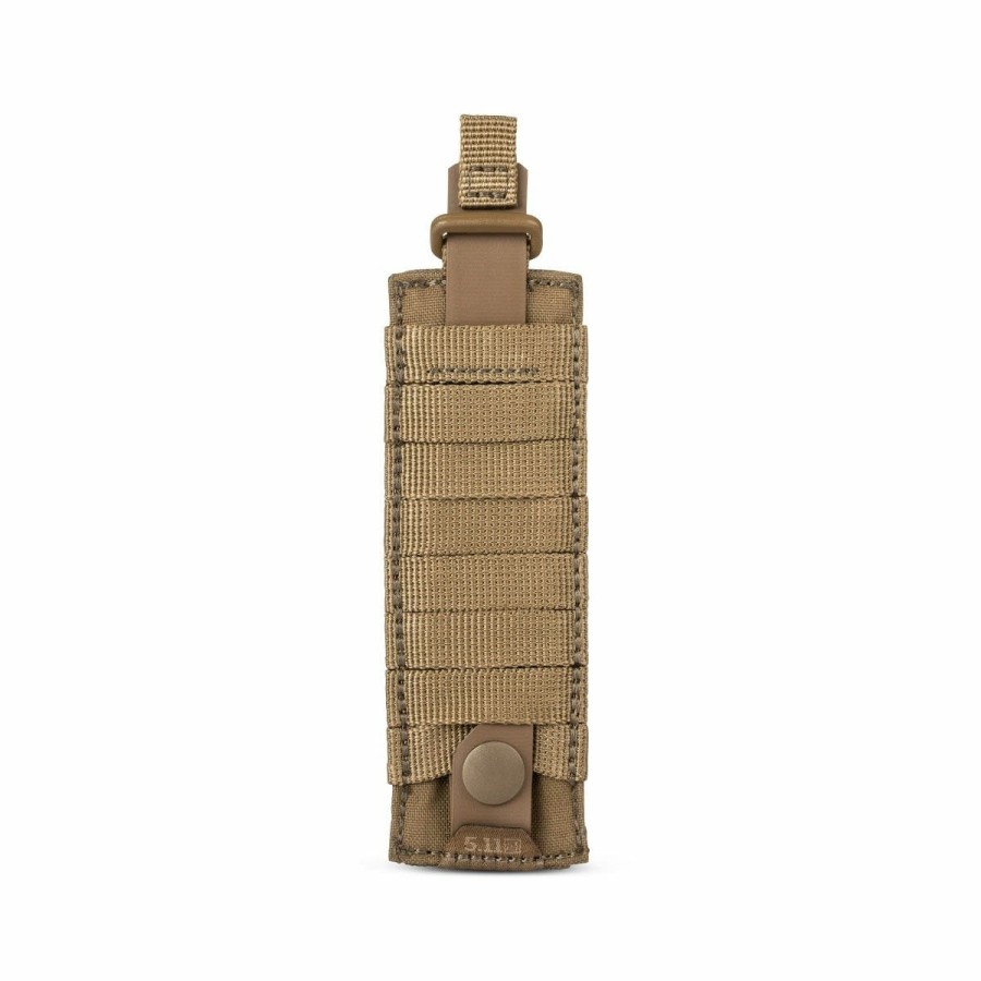 Bags & Packs 5.11 Tactical Ammo Storage | Flex Shotgun Bandolier