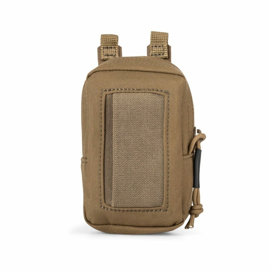 Bags & Packs 5.11 Tactical | Flex Disposable Glove Pouch